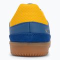 Кросівки чоловічі SKECHERS Hotshot Roaver blue 6