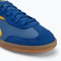 Кросівки чоловічі SKECHERS Hotshot Roaver blue 7
