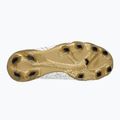 Кросівки футбольні дитячі SKECHERS Skx_1.5 High Td Jr FG white/gold 12