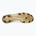 Кросівки футбольні чоловічі SKECHERS Razor 1.5 Academy FG white/gold 12