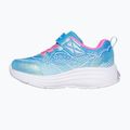 Кросівки дитячі Skechers My Dreamers Lil Mermaid blue/multi 10