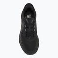 Кросівки чоловічі SKECHERS Glide Step Altus black 5
