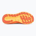 Кросівки чоловічі SKECHERS Arch Fit 2.0 navy leather/multi trim 4