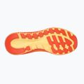 Кросівки чоловічі SKECHERS Arch Fit 2.0 navy leather/multi trim 4