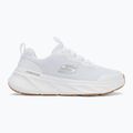 Кросівки чоловічі SKECHERS Edgeride Rekze white 2