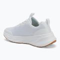 Кросівки чоловічі SKECHERS Edgeride Rekze white 3