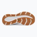 Кросівки чоловічі SKECHERS Edgeride Rekze white 4
