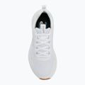 Кросівки чоловічі SKECHERS Edgeride Rekze white 5
