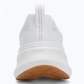 Кросівки чоловічі SKECHERS Edgeride Rekze white 6