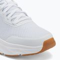 Кросівки чоловічі SKECHERS Edgeride Rekze white 7