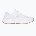 Кросівки чоловічі SKECHERS Edgeride Rekze white 2