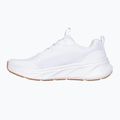 Кросівки чоловічі SKECHERS Edgeride Rekze white 3
