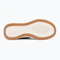 Кросівки жіночі SKECHERS Bobs Squad 4 Staple Look black 4