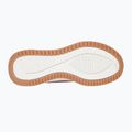 Кросівки жіночі SKECHERS Bobs Squad 4 Staple Look rose 4