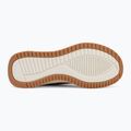 Кросівки жіночі SKECHERS Bobs Squad 4 Staple Look rose 4