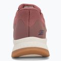 Кросівки жіночі SKECHERS Bobs Squad 4 Staple Look rose 6