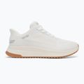 Кросівки жіночі SKECHERS Bobs Squad 4 Staple Look white 2