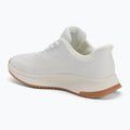 Кросівки жіночі SKECHERS Bobs Squad 4 Staple Look white 3