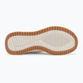 Кросівки жіночі SKECHERS Bobs Squad 4 Staple Look white 4