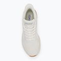 Кросівки жіночі SKECHERS Bobs Squad 4 Staple Look white 5