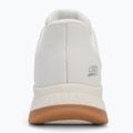 Кросівки жіночі SKECHERS Bobs Squad 4 Staple Look white 6