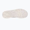 Кросівки жіночі SKECHERS Uno Stand On Air off white 5