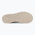 Кросівки жіночі SKECHERS Uno Stand On Air off white 4