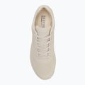 Кросівки жіночі SKECHERS Uno Stand On Air off white 5