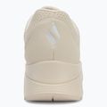 Кросівки жіночі SKECHERS Uno Stand On Air off white 6