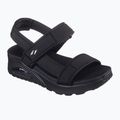 Сандалі жіночі SKECHERS Uno Summer Stand 2 black