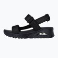 Сандалі жіночі SKECHERS Uno Summer Stand 2 black 3