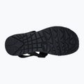 Сандалі жіночі SKECHERS Uno Summer Stand 2 black 4