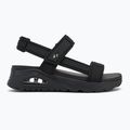 Сандалі жіночі SKECHERS Uno Summer Stand 2 black 2