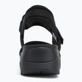 Сандалі жіночі SKECHERS Uno Summer Stand 2 black 6