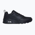 Кросівки чоловічі Skechers Uno Alder black 9
