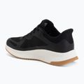 Кросівки чоловічі SKECHERS Bobs Squad 4 black 3