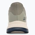 Кросівки чоловічі SKECHERS Bobs Squad 4 olive 6