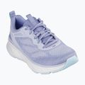 Кросівки жіночі SKECHERS Edgeride Power Flow slate 8