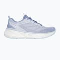 Кросівки жіночі SKECHERS Edgeride Power Flow slate 9