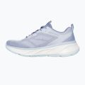 Кросівки жіночі SKECHERS Edgeride Power Flow slate 10