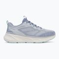 Кросівки жіночі SKECHERS Edgeride Power Flow slate 2