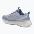 Кросівки жіночі SKECHERS Edgeride Power Flow slate 3