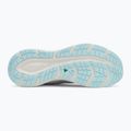 Кросівки жіночі SKECHERS Edgeride Power Flow slate 4