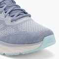 Кросівки жіночі SKECHERS Edgeride Power Flow slate 7