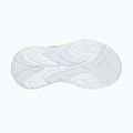 Кросівки дитячі SKECHERS Flex-Glow Ultra blue/mint 12