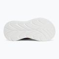 Кросівки дитячі SKECHERS Flex-Glow Ultra blue/mint 4
