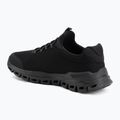 Кросівки чоловічі SKECHERS Glide-Step Sylo black 3