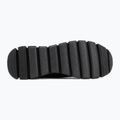 Кросівки чоловічі SKECHERS Glide-Step Sylo black 4