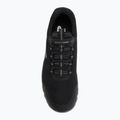 Кросівки чоловічі SKECHERS Glide-Step Sylo black 5