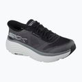 Кросівки чоловічі SKECHERS Max Cushioning Endeavour Exciton black